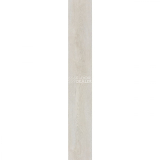 LayRed планка дерево Midland Oak 22110 фото 3 | FLOORDEALER